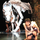 Illustration for article titled emPrincess Mononoke/em Stage Production Surprises People Online in Japan